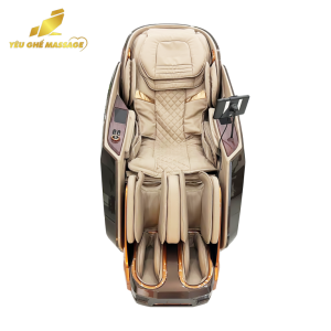 Ghế massage Okinawa S 802 Ghế massage Okinawa S-802