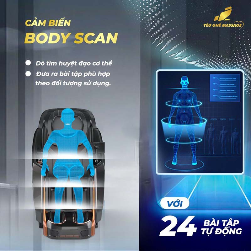 z4582071014527 f02faf9fee16e118e4dae877175a2e00