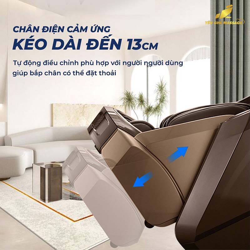 Ghế massage Okinawa S 802 z4582071023724 e8f4677b523f1dfb34d9638893faa368