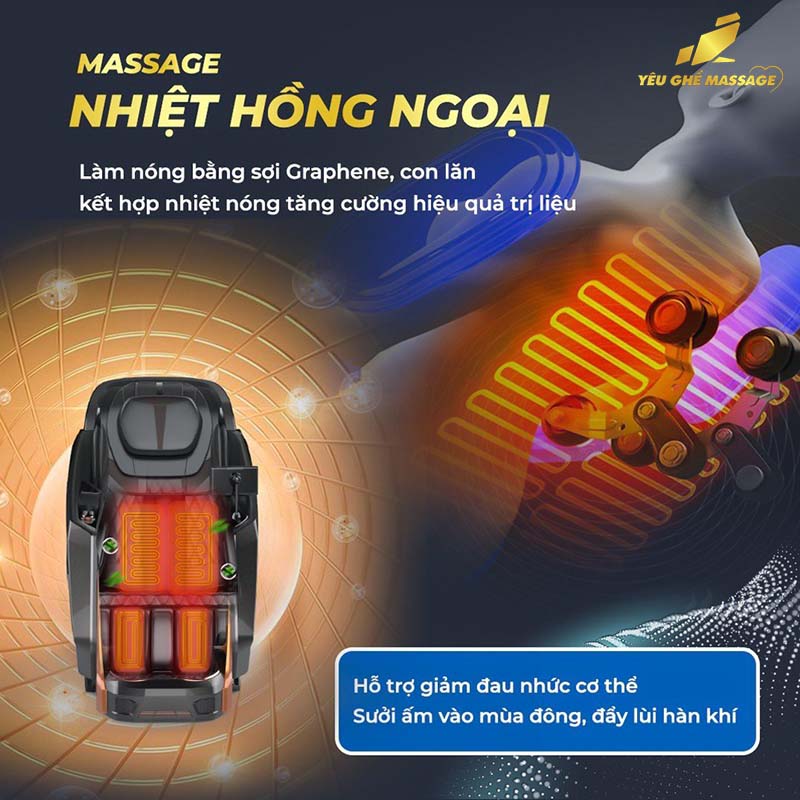 z4582071030952 a99d1633fc13379c205cb0c55f367638