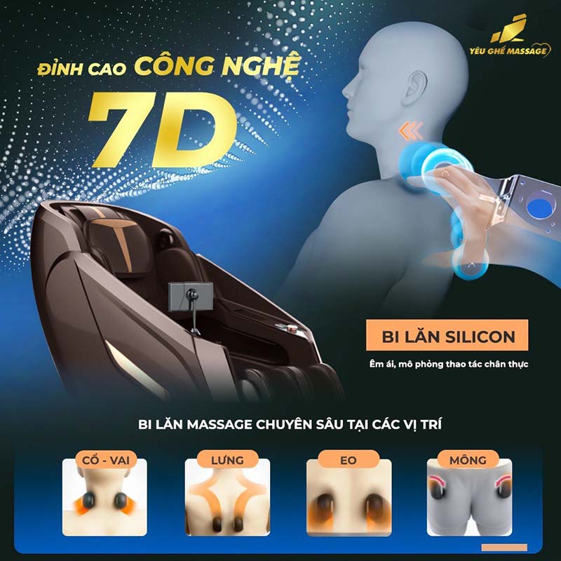 z4582071041382 628bea88f378614c6ce60308c3605627