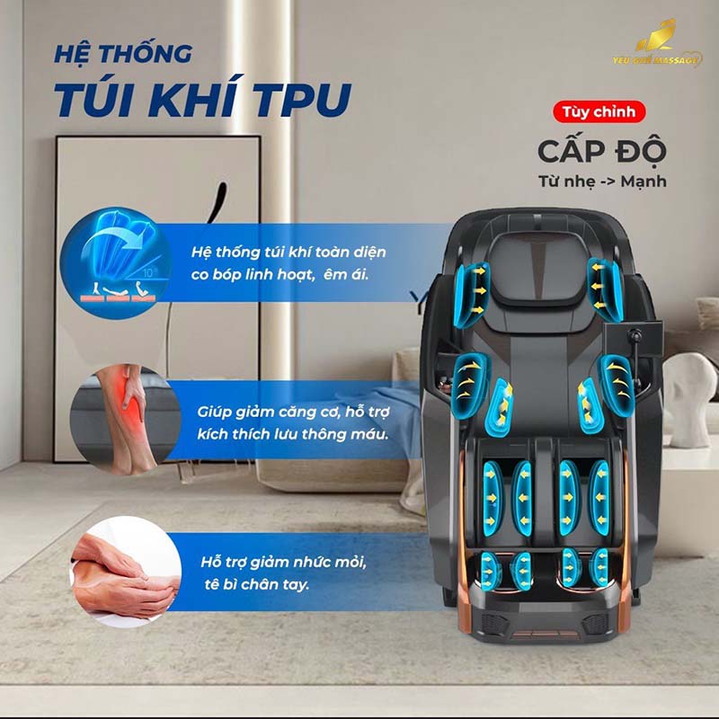 z4582071048106 bb147a08c1cab8ca12a68a75e62d4cb5