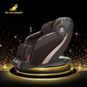 Ghế massage OKINAWA OS-823