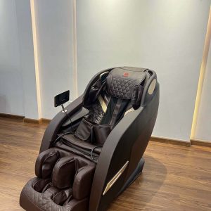 Ghế Massage OKINAWA OS 301 z4542610607937 c40b0f51805f2dc24310f1d15395d10f