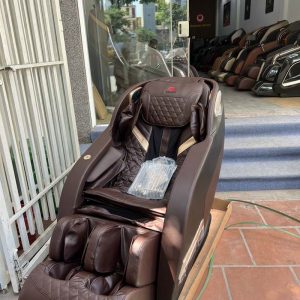 Ghế Massage OKINAWA OS 301 z4542610614510 03ccbd7fbbec8518711708e5de81bfbf