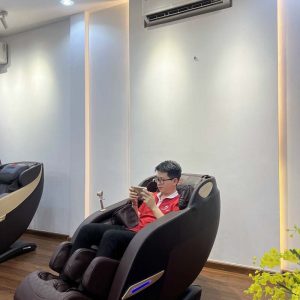 Ghế Massage OKINAWA OS 301 z4542610625722 b3360d147de32e81f7d0eba8114bfa2e