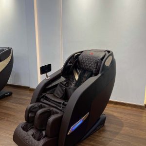 Ghế Massage OKINAWA OS 301 z4542610629816 9bd456a4bb65ca29f3bcb023ae146a3d