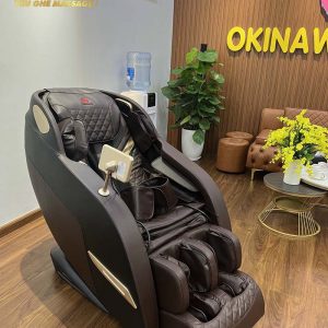 Ghế Massage OKINAWA OS 301 z4542610630060 89de32e54c53056178b8f4478dd8ff26