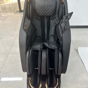 Ghế massage OKINAWA GOOD9-2