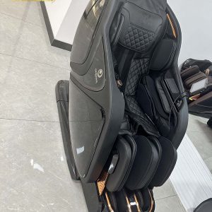 z4545742688975 cb5261e7c5d59fd4fe3e0f2cef5f89be 1