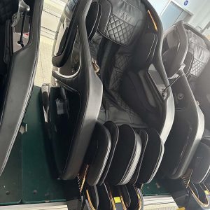 Ghế massage OKINAWA GOOD9-4