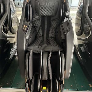 Ghế massage OKINAWA GOOD9-5