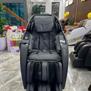 Ghế massage Made in Japan JP 5555 Ghế massage Made in Japan JP 5555-10