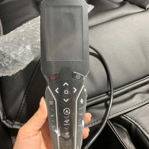 Ghe massage Made in Japan JP 5555 4