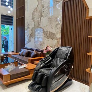 Ghe massage Made in Japan JP 5555 9