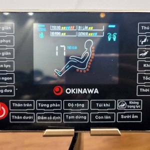 Ghế Massage Okinawa OS 706 z4631495636509 f62cd271b86ed75999a56b159ebd02da