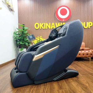 Ghế Massage Okinawa OS 706 z4631495641720 de98332aac85a965cd5330702a0cf6d3