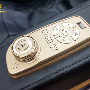 Ghế Massage Okinawa OS 706 z4631495646765 84a0f2b4b3d953dc52dfef4397e8dd72