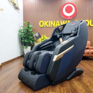 Ghế Massage Okinawa OS 706 z4631495651767 d49f2c76f789117c777de8a73652377d