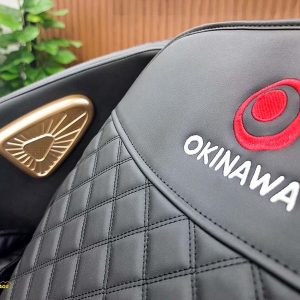 Ghế Massage Okinawa OS 706 z4631495664563 4858f03fe8b4c14db6a854f1359f931d