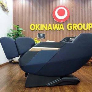 Ghế Massage Okinawa OS 706 z4631495689248 ea2c5cd8f9650d40aa92409eadf14298