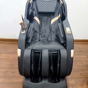 Ghế Massage Okinawa OS 706 z4631495716835 0a56ee8ac82e8c09a3a9a18063679758