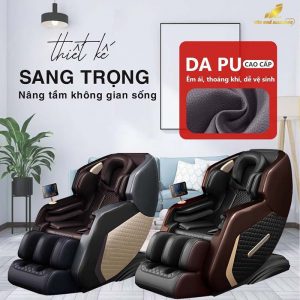 Ghế Massage Okinawa OS 123 z4640581832971 27a2882fb40ba927b3f73a4f221b3c46