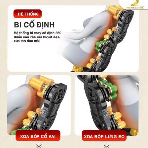 Ghế Massage Okinawa OS 123 z4640581833148 b630e84e2f3922a6e50d0a33a1a2d53c