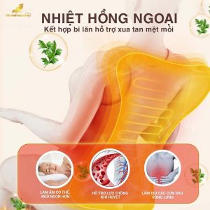 Ghế Massage Okinawa OS 123 z4640581844471 71417912b66996b76c320423ae75896c