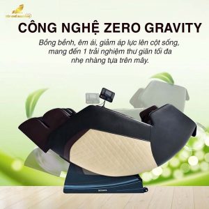 Ghế Massage Okinawa OS 123 z4640581850158 e215afe77b4ce63633b3e6116b683499