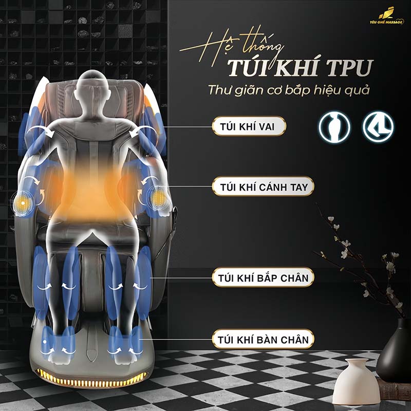 z4649386871702 7f7a67a5bda353ea7ec804299a099099