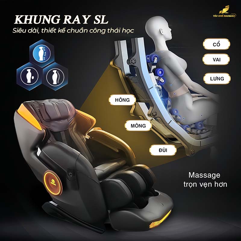 z4649386874293 36d2c862bd80151bd5234815cbd48146