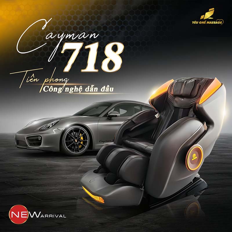 z4649386881780 c5ac712e0cf3e8775f896e2b225fb579