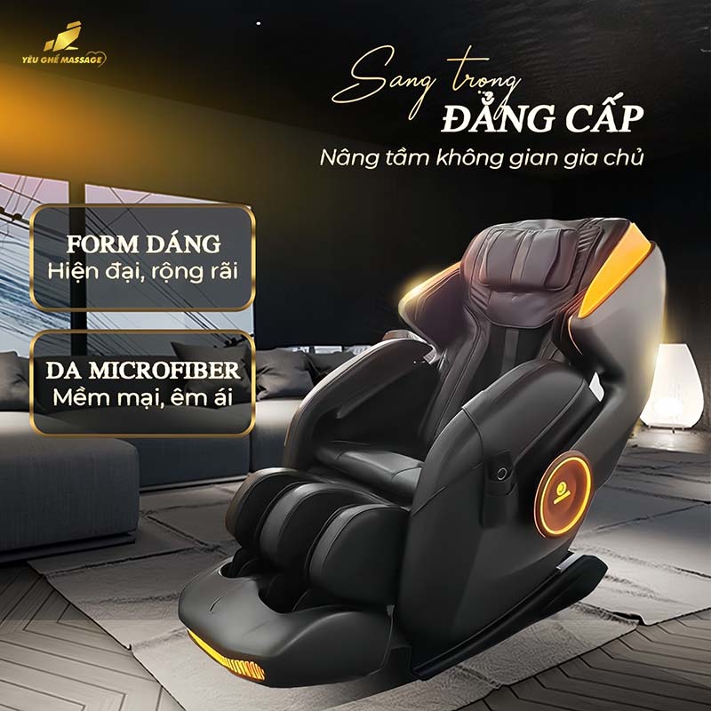 z4649386894734 0bcb8a11039d4833c7c0c9f0eff1f5be