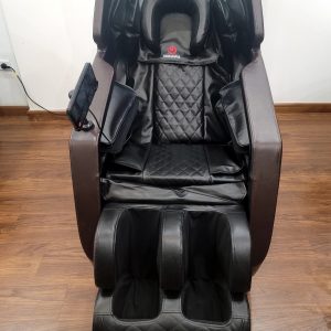 Ghế Massage Okinawa OS 123 Ghế Massage Okinawa OS 123-9