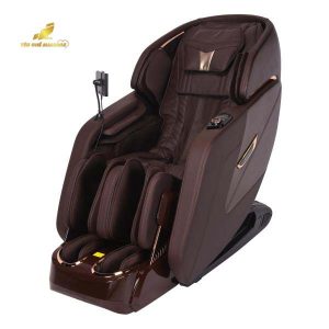 ghe massage oreni or 300 nau