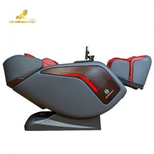 Ghế massage Oreni OR-500 ghe massage oreni or 500 2 1694182145