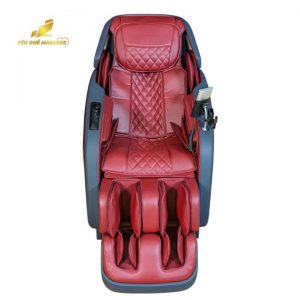 Ghế massage Oreni OR-500 ghe massage oreni or 500 3 1694182145