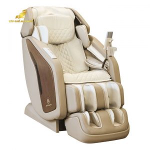 Ghế massage Oreni OR-500 ghe massage oreni or 500 mau trang 1694182145