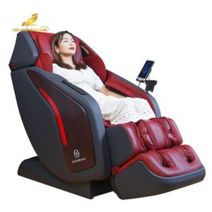 ghe massage oreni or500 1694182144