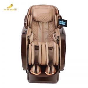 oreni or 350 avatar 5