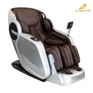 oreni or 350 vavatar mau bac