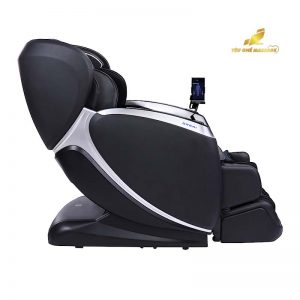 oreni or 390 avatar 3