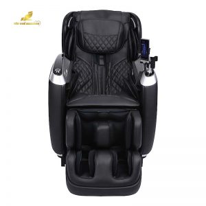 oreni or 390 avatar 4