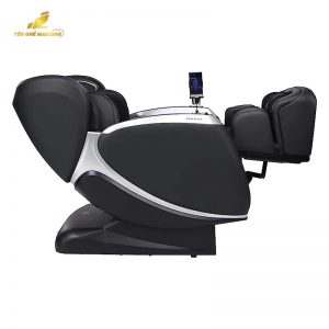 oreni or 390 avatar 5