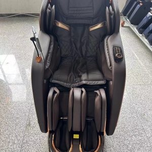 Ghế massage Okinawa OS 9366 z4726449157991 6ebc6a8a306674e39257292f0182db57