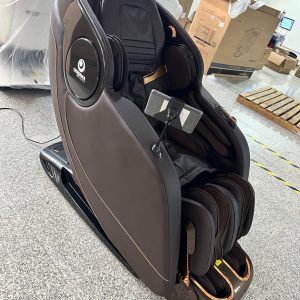 Ghế massage Okinawa OS 9366 z4726449165423 2456ee693e6e9bc60b0d17c006a72c16