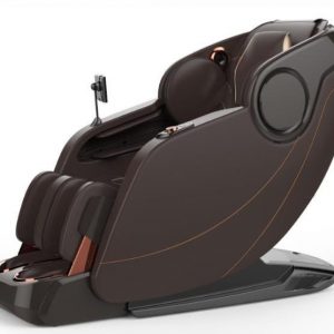 Ghế massage Okinawa OS 9366 z4726449165729 ef456fbc0e05895c404e0ad4198475ab