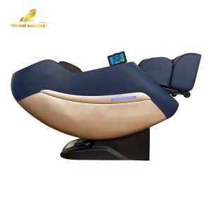 Ghế massage Kangwon LX-425 Ghe massage Kangwon LX 425.3