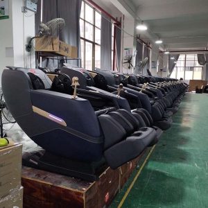 Ghế massage OKINAWA OS 261 z4733911307480 2d7b44894482f3307cf298ba462b6924